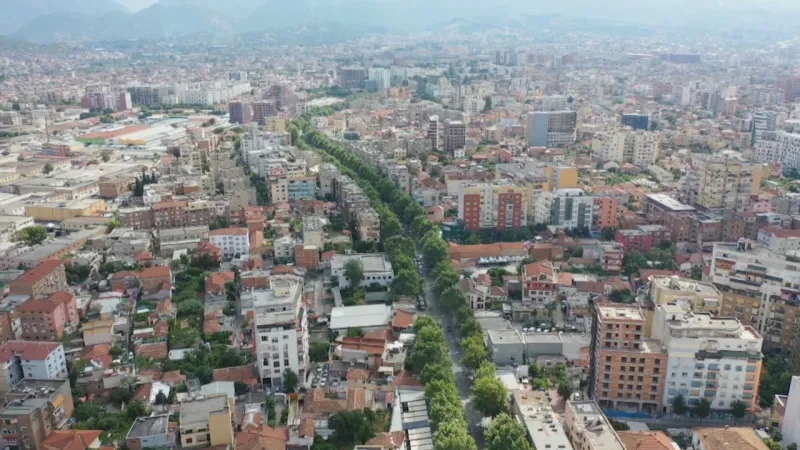 MB SEJKO PER POLITIKEN FISKALE frame 699 1280x720