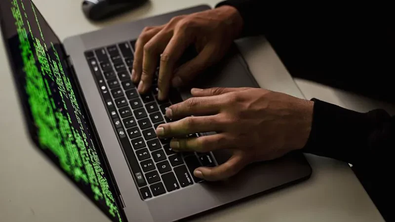 4 mënyra për të forcuar sigurinë tuaj në internet dhe për të mbrojtur të dhënat nga hakerat!