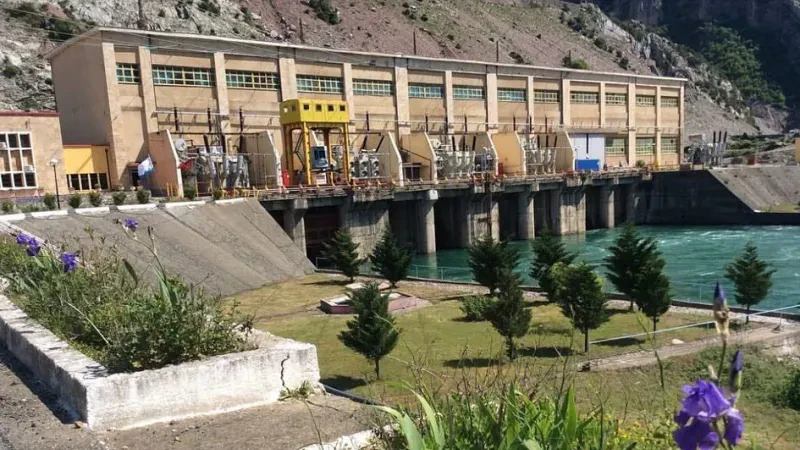 Digat, “asetet e rrezikshme” të Shqipërisë – Studim parafizibiliteti për 431 rezervuare 