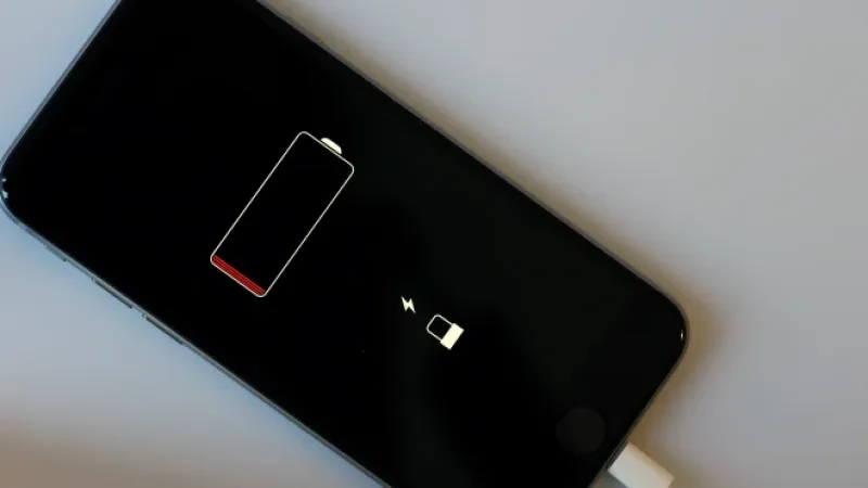 Deri tani me siguri e keni bërë gabim, disa truke se si të karikoni më shpejt smartphonin tuaj
