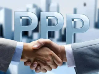 Kur jepen më shumë koncesione në Shqipëri? – Analiza e kontratave: Pjesa më e madhe janë ‘gaz dhe energji” 