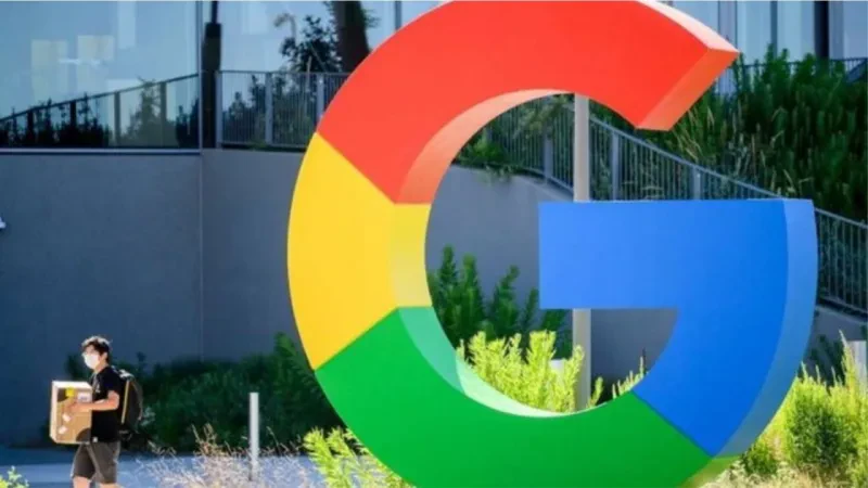 google 1280x720