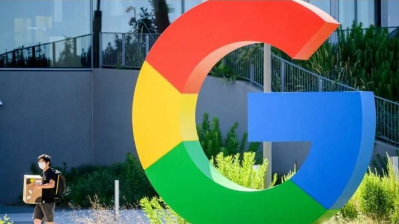 google 1280x720