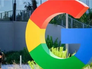 google 1280x720