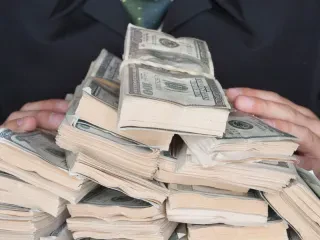 Nis puna, si do të kontrollohen “të pasurit” e vendit? – Regjistër asetesh për pasuritë, ndjekje edhe jashtë kufijve