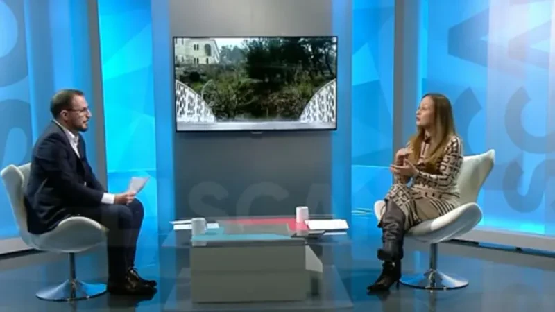 A “na nxjerrin dot” bashkitë nga uji? – Farrici: Qeveria të ndërhyjë kur dëmi është më i madh se 8 % e buxhetit të bashkisë