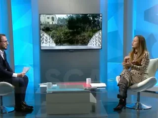 A “na nxjerrin dot” bashkitë nga uji? – Farrici: Qeveria të ndërhyjë kur dëmi është më i madh se 8 % e buxhetit të bashkisë