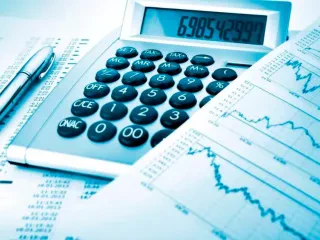 Bonot e thesarit mbi 5%, ndryshojnë sjellje të gjithë aktorët – Bankat rrisin blerjet, individët i pakësojnë, Qeveria emeton më shumë borxh 1-vjeçar