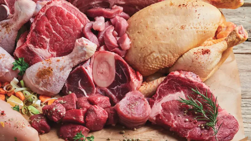 “Spital i autorizuar” për shitjen e mishit në BE? – Qeveria zbulon arsyen pse nuk eksportohen produktet shtazore