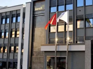 KESH, të tjera të ardhura nga shitja e energjisë – Shifrat/11.4 milion euro për janarin, nga nëntori gjenerohen në total 36.4 milion euro