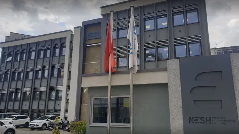 Energjia, pse dështuan procedurat e depozitimit – KESH: Shkak, koeficienti që ka caktuar qeveria dhe pasiguria në tregje