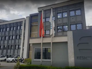 Energjia, pse dështuan procedurat e depozitimit – KESH: Shkak, koeficienti që ka caktuar qeveria dhe pasiguria në tregje