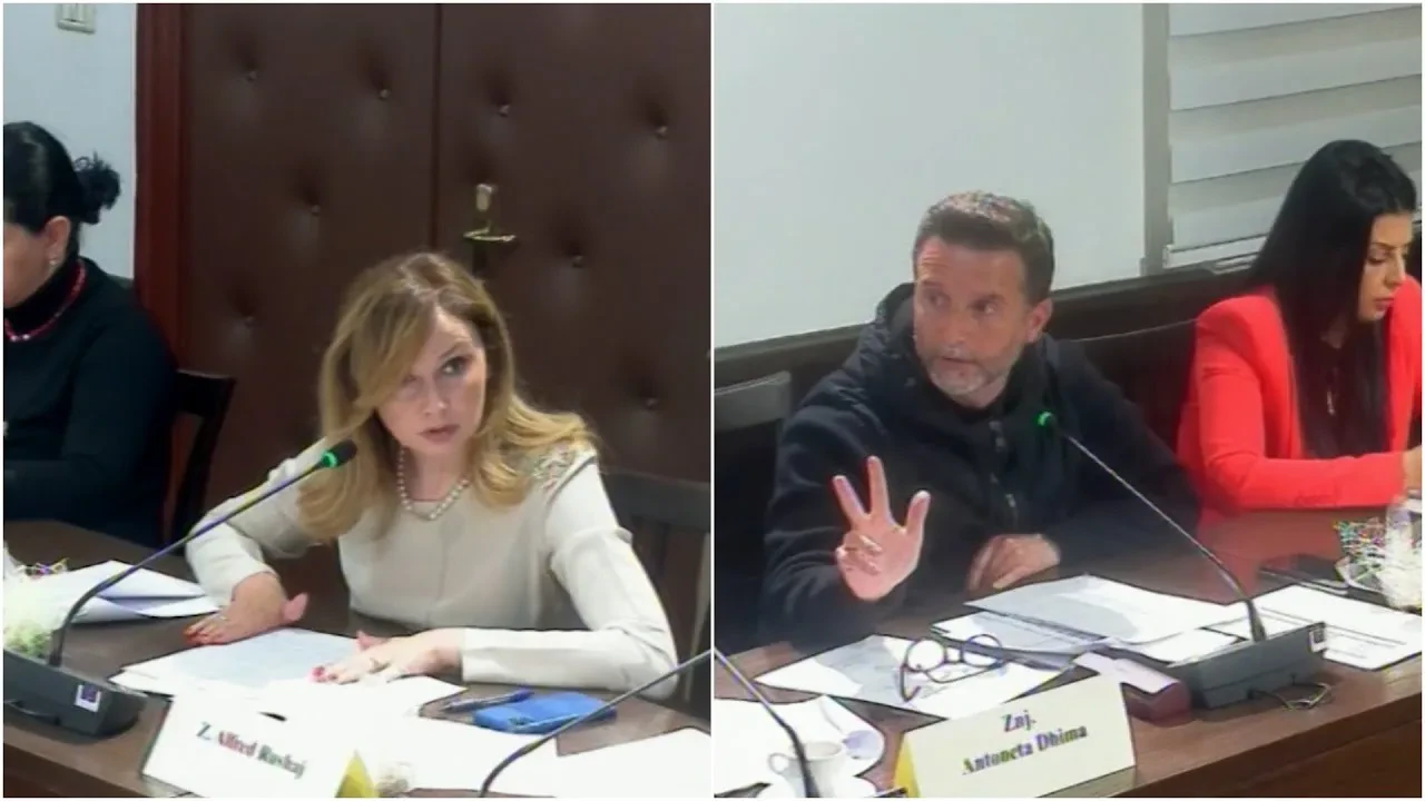 1/3 e fermerëve nuk e morën naftën falas – Braçe e Tabaku: Qeveria shpërdoroi buxhetin, theu çdo disiplinë fiskale