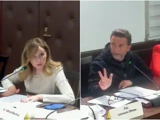 1/3 e fermerëve nuk e morën naftën falas – Braçe e Tabaku: Qeveria shpërdoroi buxhetin, theu çdo disiplinë fiskale