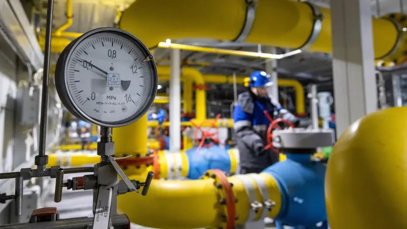 “Albgaz s’ka plotësuar kushtet e certifikimit” – Komuniteti i Energjisë: Të merren veprime konkrete për zhvillimin e tregut të gazit