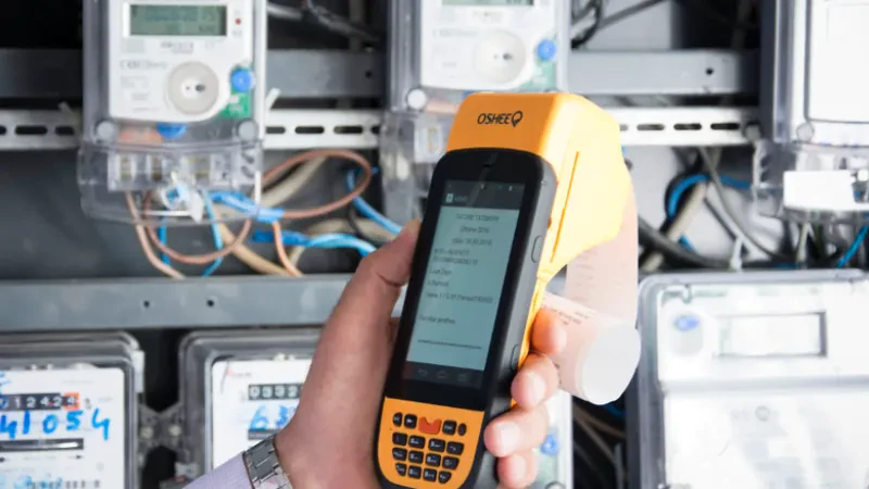 Si skema e energjisë krijoi pabarazi mes bizneseve shqiptare – Ankesa e dy kompanive të bulmetit sjell rishikimin e ligjit