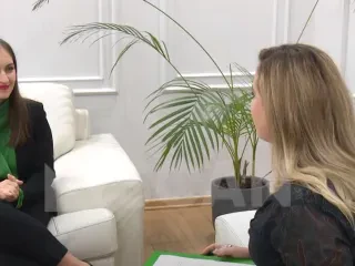 A do të mbështetet një sipërmarrës i ri në 2023? – Ankesat e bizneseve, nga 887 marrin zgjidhje vetëm 40 raste
