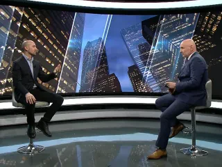 Shefi i Financave në IuteCredit: Mbrojmë klientët nga çdo e papritur