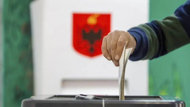 Qeveria miraton fond shtesë për KQZ-në / Shtohen 2.6 miliard lekë për organizimin e zgjedhjeve për organet e vetëqeverisjes vendore