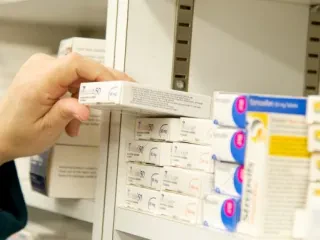 Pse u shty me dy vite koncesioni i pullave fiskale! Rinegociohet kontrata, ulen kostot. Argumenti: Shmangim arbitrazhin