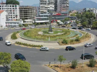 tirana zogu zi 1280x720