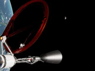 ff 10 1280x720