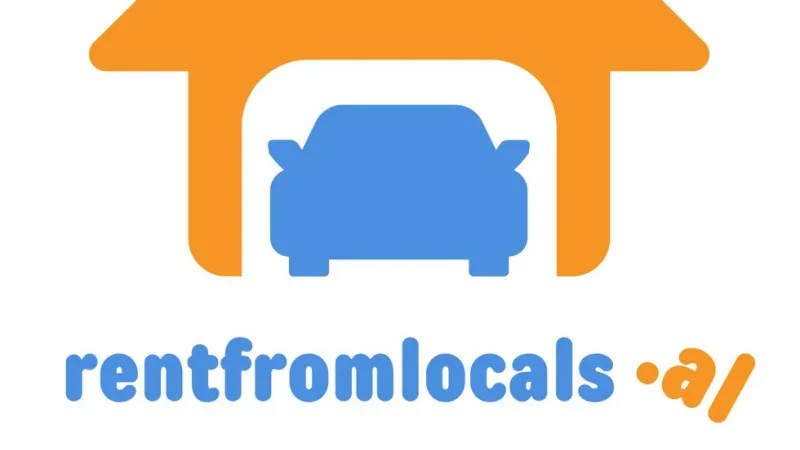 “Rentfromlocals”, platforma inovative që synon të krijojë një treg të përbashkët për marrjen me qira të makinave dhe apartamenteve në Shqipëri