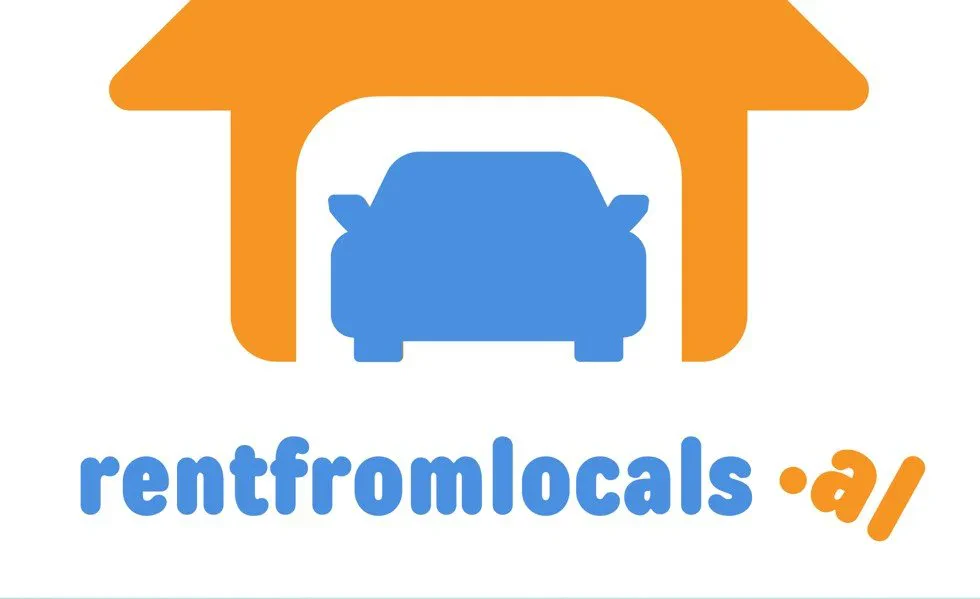 “Rentfromlocals”, platforma inovative që synon të krijojë një treg të përbashkët për marrjen me qira të makinave dhe apartamenteve në Shqipëri