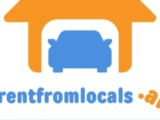 “Rentfromlocals”, platforma inovative që synon të krijojë një treg të përbashkët për marrjen me qira të makinave dhe apartamenteve në Shqipëri
