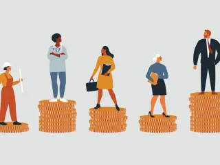 Qeveria “lëshon dorën” për pensionet dhe administratën – Sa do të jetë financimi për secilën kategori këtë vit dhe në vijim?