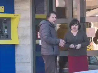 KREDIA E RE frame 171 1280x720