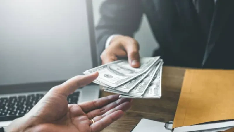 Qeveria, 5.46 miliardë euro kredi të huaja – Eurobondet “delja e zezë” e borxhit, zënë 32.9 % të totalit