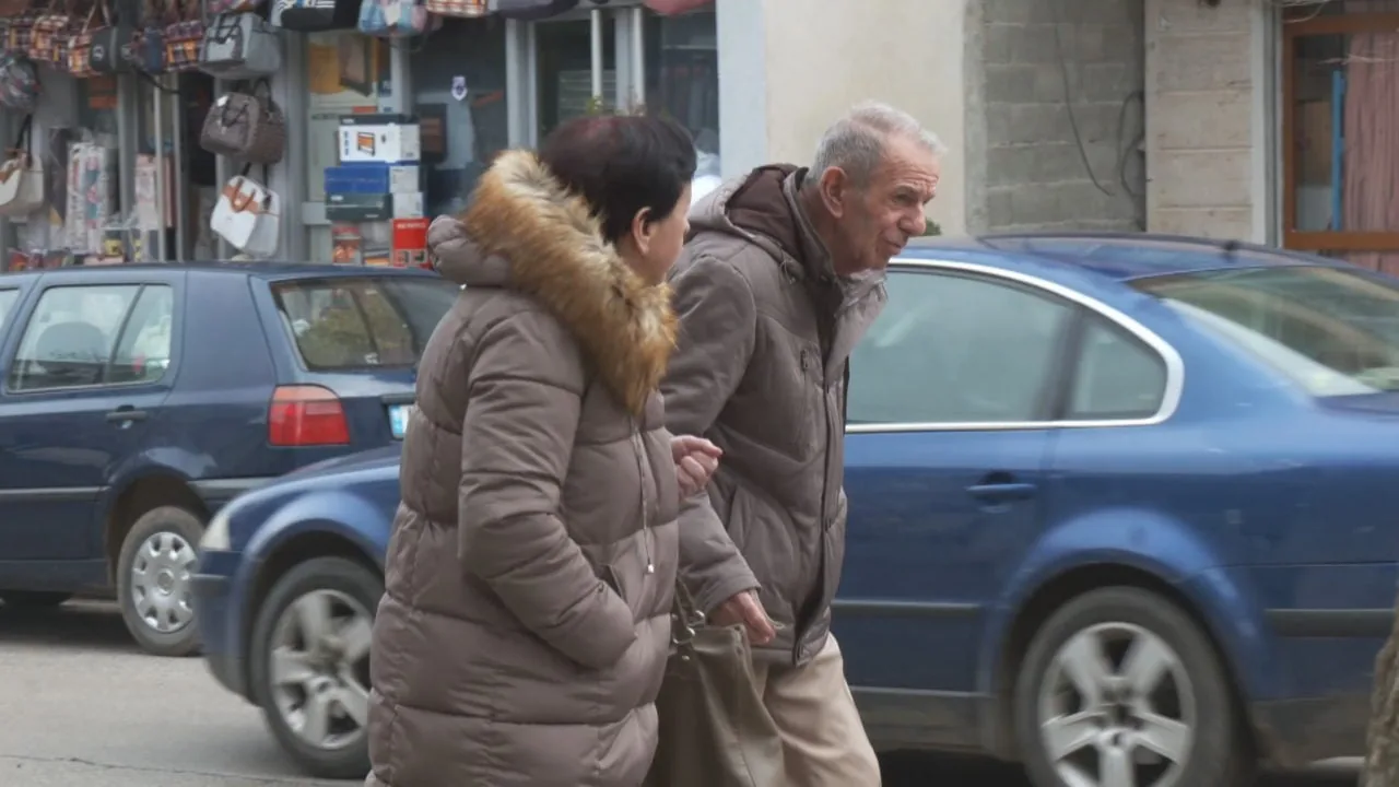 SA SHTET SOCIAL JEMI frame 1290 1280x720