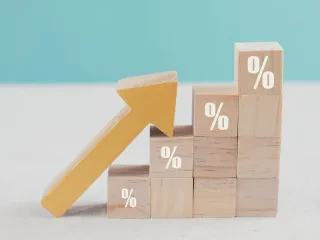 Bonot e thesarit tjetër rritje, por me ritëm më të ulët – Instrumentet me afat maturimi 12 mujor arritën normën e interesit 5.83%