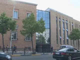 banka shqiperise 1 1280x720