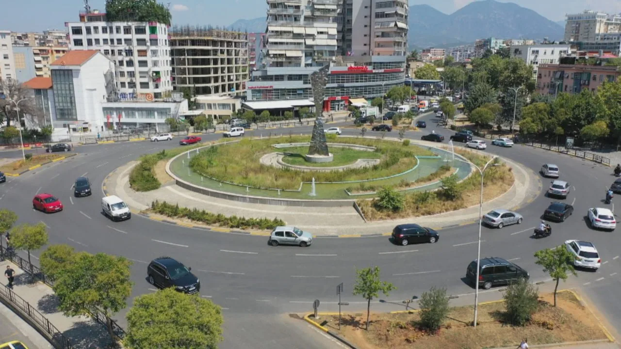 tirana zogu zi 1280x720