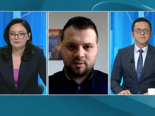 “Nuk ka rritje të çmimeve të bulmetit” – Donjaldo Hoxha: 95% e nënproduketeve të qumështit nuk do të shtrenjtohen