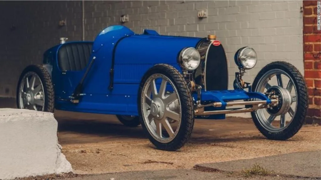 bugatti 1024x576