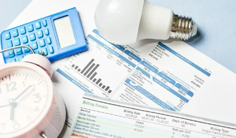 Çmimet e energjisë, 50% më lirë – Në tetor-nëntor, KESH e bleu me 215 euro/mWh. Rënia në favor të heqjes së fashës  