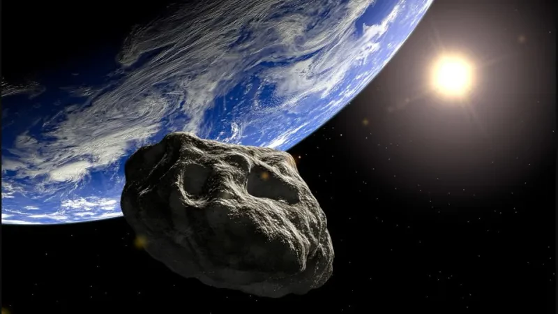 asteroid 1201x720