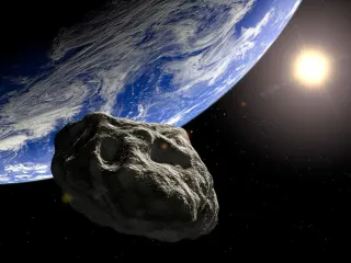 asteroid 1201x720