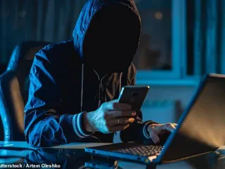 Ky është rrjeti social që ju vjedh më shumë të dhëna personale se çdo platformë tjetër