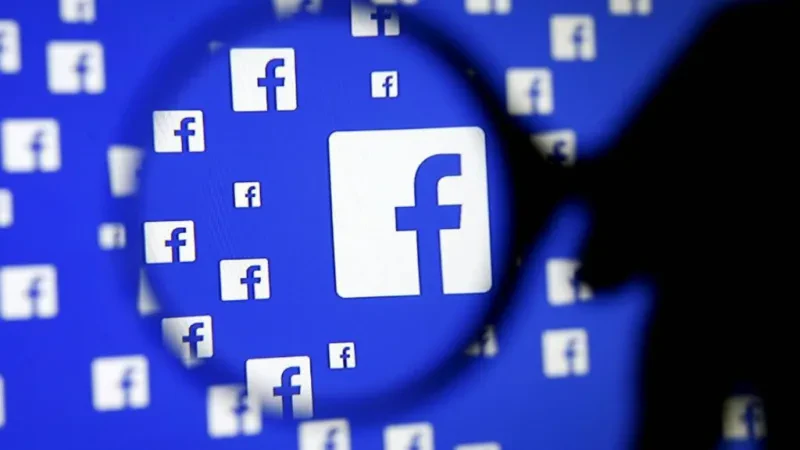 Facebook llupa 1024x576