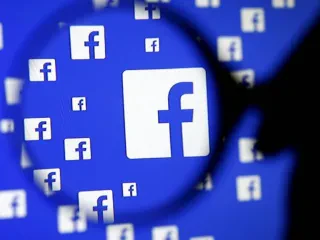 Facebook llupa 1024x576