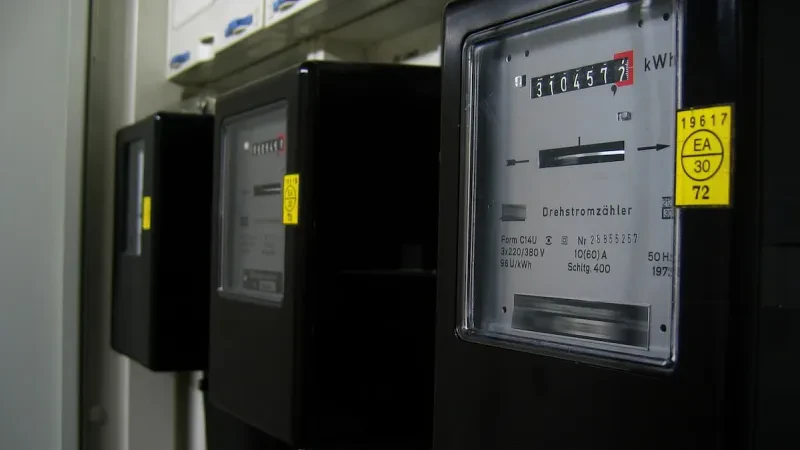 Energjia elektrike, 8 procedime në polici – OSSH, kontrolle gjatë natës. 30% e humbjeve në rrjet, për shkak të vjedhjeve
