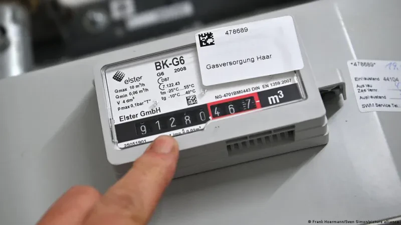 Rritet lehtë çmimi i energjisë për bizneset – Për tetorin, të lidhurit në 35 KV do të tarifohen me 31.5 lekë/kWh