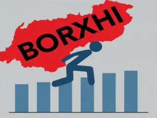2025, vit “i zi” për borxhin publik, rifinancim Eurobondi e kredi private / Për 9-mujorin 2022 interesat 300 milion dollarë, Qeveria gati transaksion menaxhimi e emetim të ri