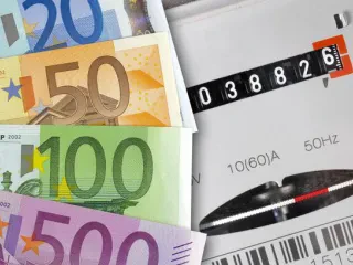 Ekskluzive/ Çmimi i energjisë për nëntorin nuk rritet – Dorëzohet aplikimi i ri në ERE. Fasha 800 kWh/muaj, në fuqi për muajin dhjetor