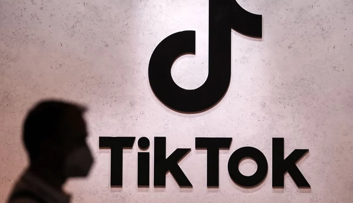download