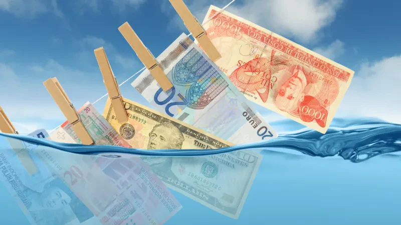 Shqipëria, përsëri në listën gri për pastrimin e parave – FATF: Problem Amnistia Fiskale. Duhet rishikuar, ose braktisur si projekt i Qeverisë